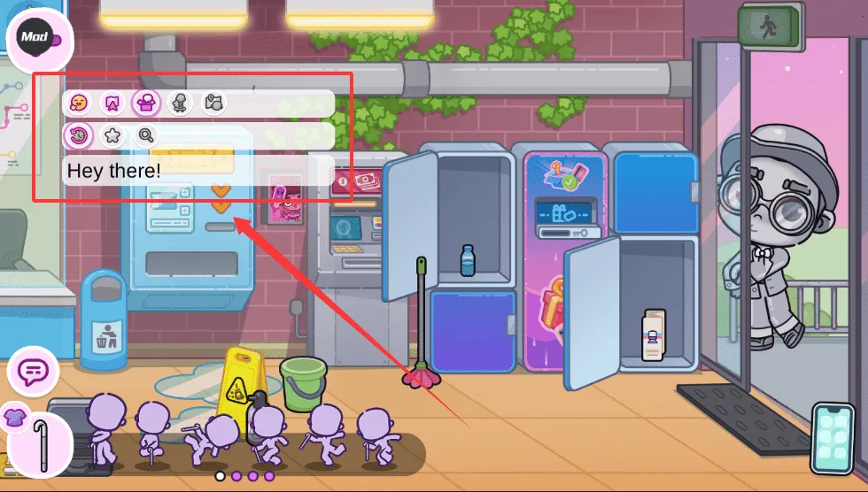 ������������˾�����̰�׿���ֻ���