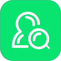 ΢�̻��v1.0.0 �ֻ���