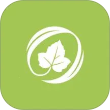 newsouthv1.0.6 ��׿��