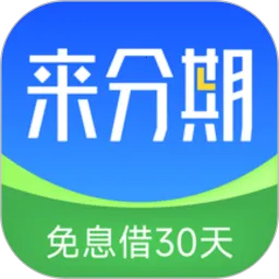 �����ڴ���v1.5.4 ��Ѱ�