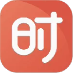 ʱ�����2026�ٷ�����v1.0.0.0 ��׿��