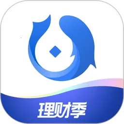 ��Ѷ����ͨ2026���ذ�װv3.4.0 �ٷ�����