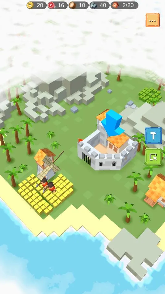 Χ��������ս��RTSv1.1.106r10 ��Ѱ��ͼ