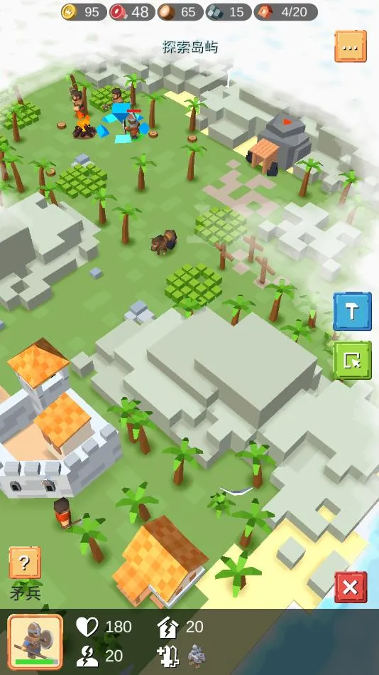 Χ��������ս��RTSv1.1.106r10 ��Ѱ��ͼ