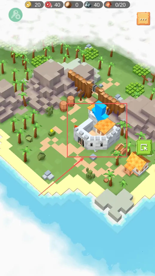 Χ��������ս��RTS