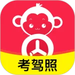 51С����v2.6.6 �ٷ�����