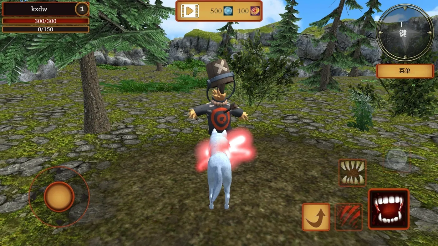 ��ģ����