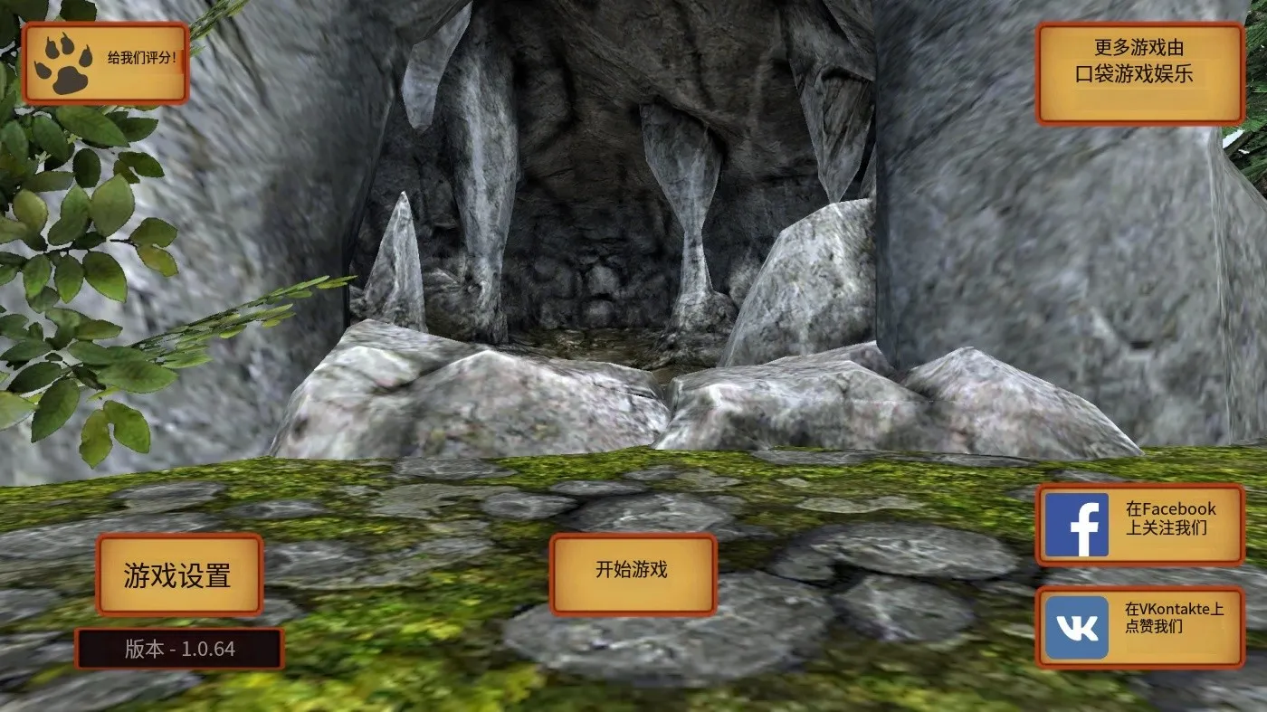 ��ģ����