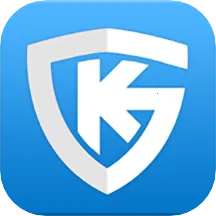 �пع�����2026���ذ�װv2.9.8 �ٷ�����