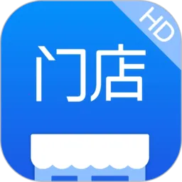 ��������v8.39.2 ��׿��