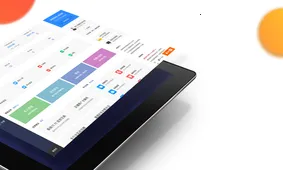 ��������v8.39.2 ��׿���ͼ