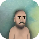 ������Ұ2026�ٷ�����