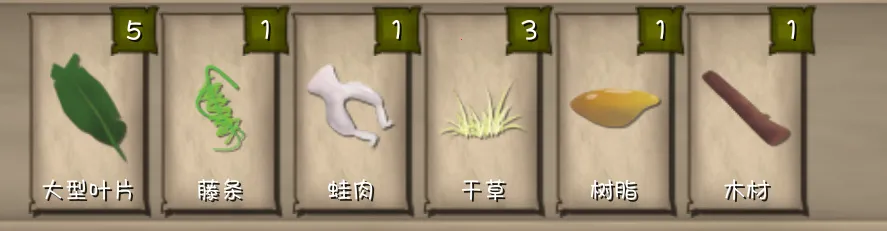 ������Ұ2026�ٷ�����