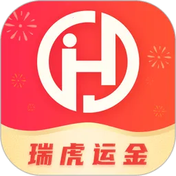 ʯ�����������ֻ���v1.0 ��׿��