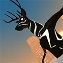 ¹ģ����δ������2026���ذ�װ