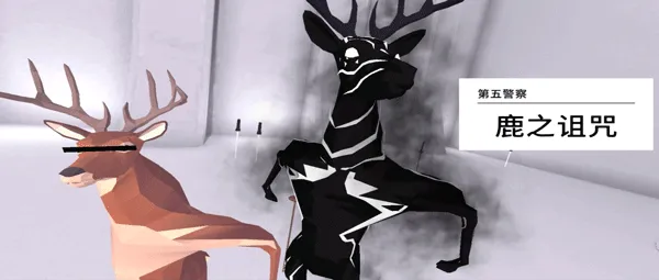 ¹ģ����δ������2026���ذ�װ