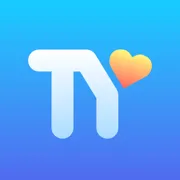 ���ڰ�׿���ֻ���v4.17.0 �ֻ���