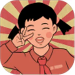 �ҵ��Ҹ�����2026�ٷ�����