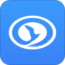 ���˳���2026�ٷ����°汾v1.0.0 ��׿��