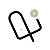 Doodlev2.2.0 �ֻ���