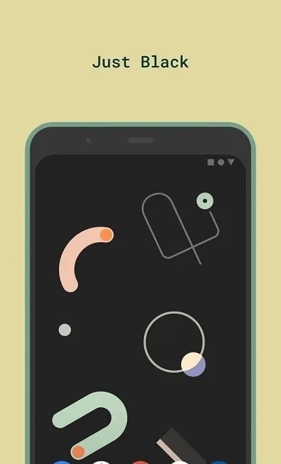 Doodlev2.2.0 �ֻ����ͼ