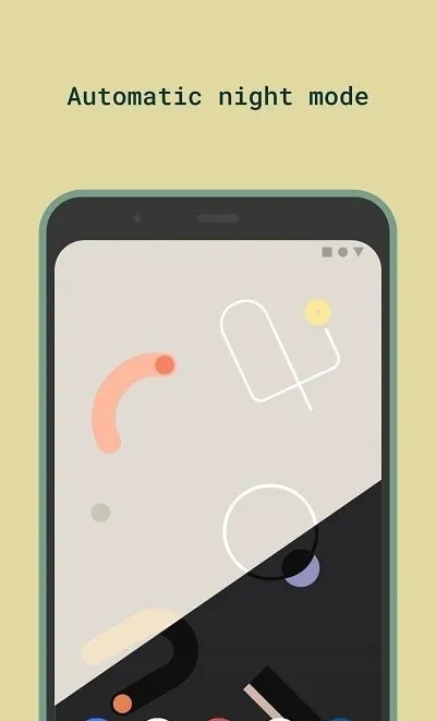 Doodlev2.2.0 �ֻ����ͼ