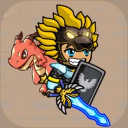 ����֮�������ֻ���