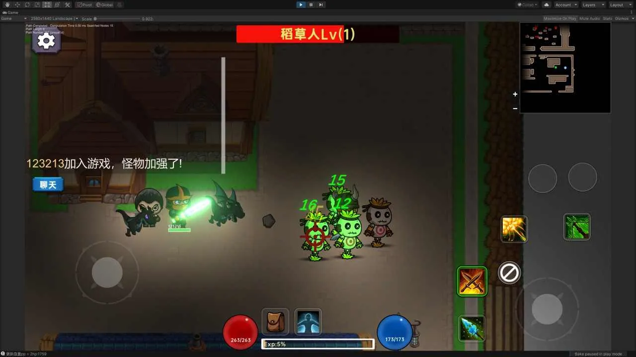 ����֮�������ֻ���