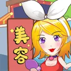 ����Ҳ���