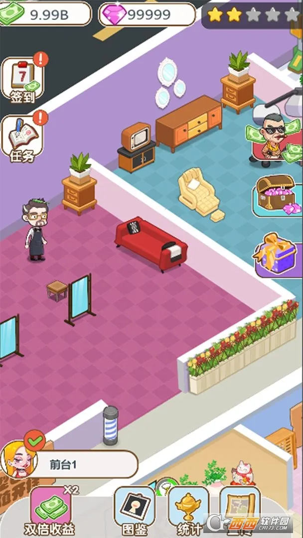 ����Ҳ���v1.0 ��Ѱ��ͼ