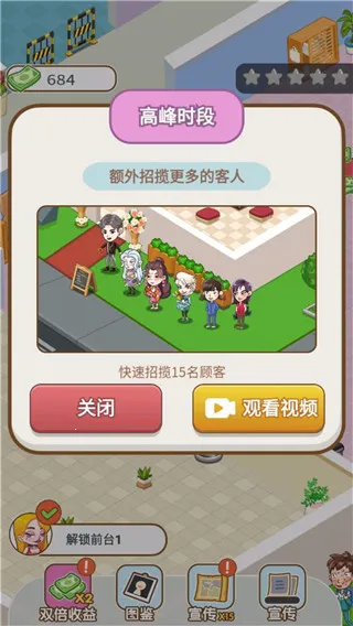 ����Ҳ���