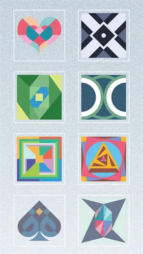 ��ͼv1.4.3 ��׿���ͼ