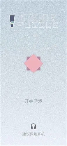 ��ͼv1.4.3 ��׿���ͼ