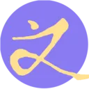 ����Էv1.0 �ֻ���