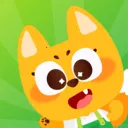 ���ݺ�AI��v2.4.4.1 �ٷ�����