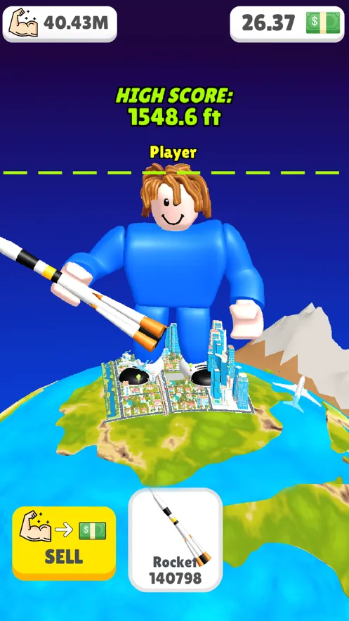 ����Ӣ��v42.2.2 ��׿���ͼ