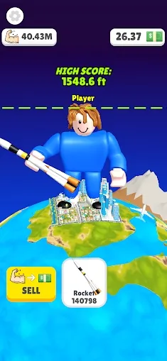 ����Ӣ��v42.2.2 ��׿���ͼ