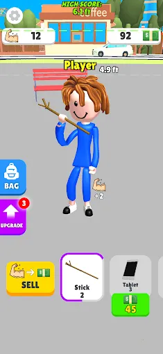 ����Ӣ��v42.2.2 ��׿���ͼ