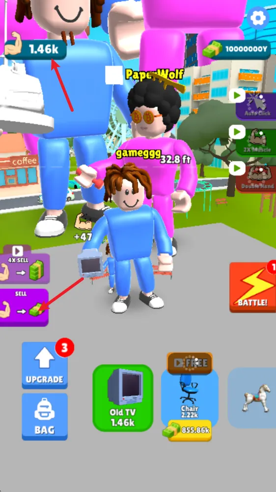 ����Ӣ��