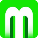 ������а�׿���ֻ���v6.1.9 ��׿��