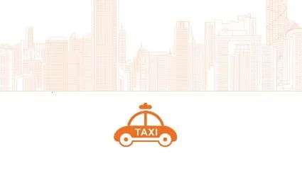 ������а�׿���ֻ���