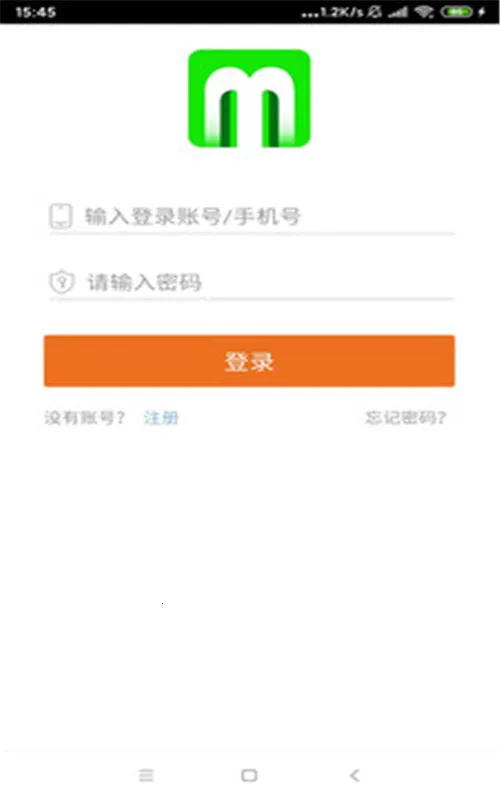 ������а�׿���ֻ���v6.1.9 ��׿���ͼ