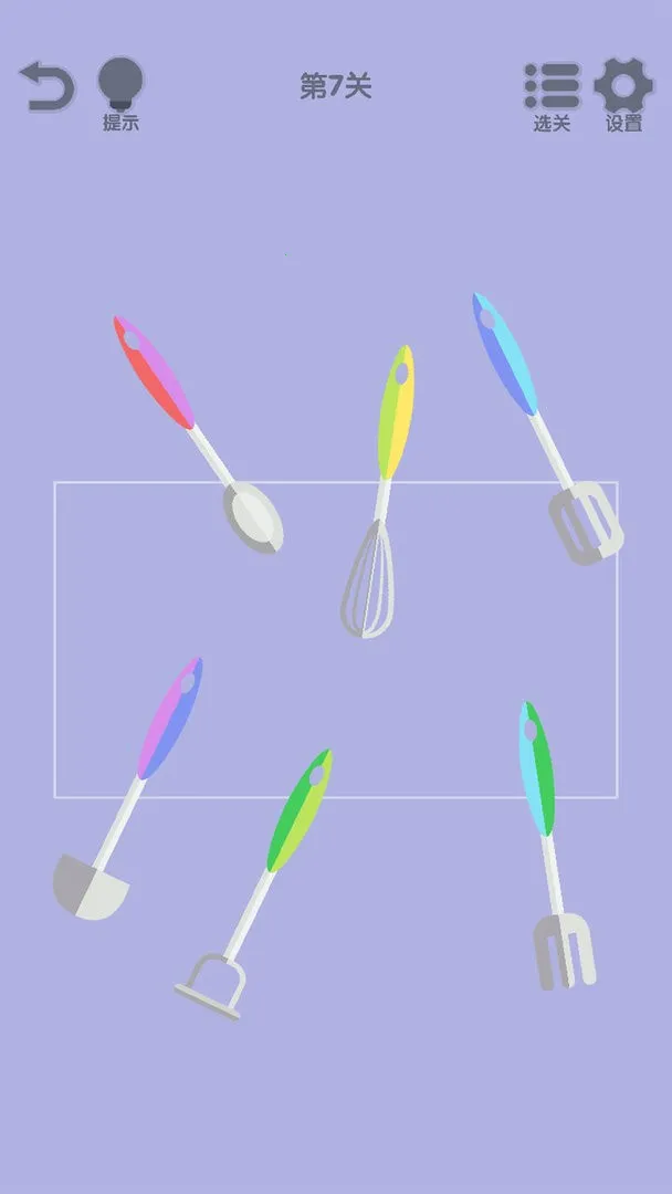 ��Ҫ�������밲׿���ֻ���v1.02 �ٷ������ͼ