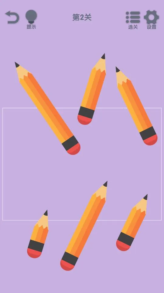 ��Ҫ�������밲׿���ֻ���v1.02 �ٷ������ͼ