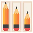 ��Ҫ�������밲׿���ֻ���