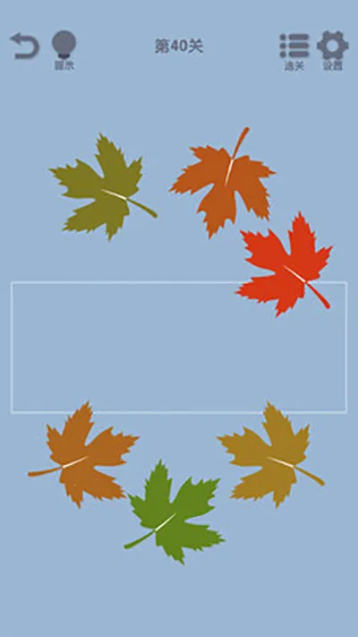 ��Ҫ�������밲׿���ֻ���v1.02 �ٷ������ͼ