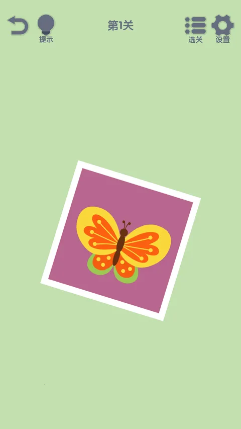 ��Ҫ�������밲׿���ֻ���v1.02 �ٷ������ͼ