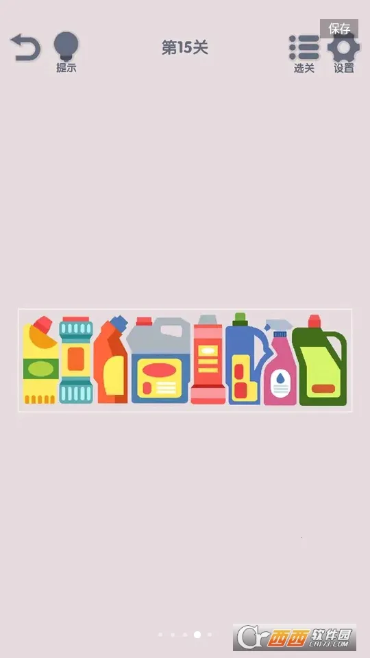 ��Ҫ�������밲׿���ֻ���