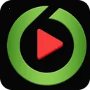 ����Ӱ��v6.1.7 �ٷ�����