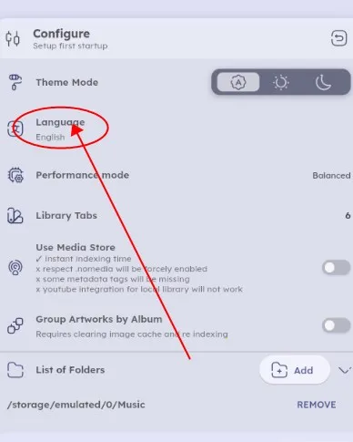 Namida���ֲ�������׿���ֻ���